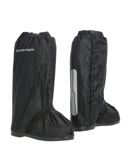 Surbottes BAGSTER imperméables