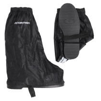 Surbottes BAGSTER imperméables 2