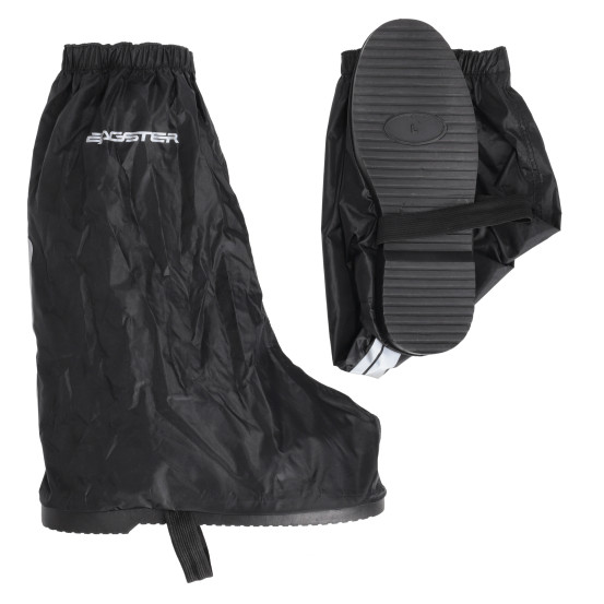 Surbottes BAGSTER imperméables