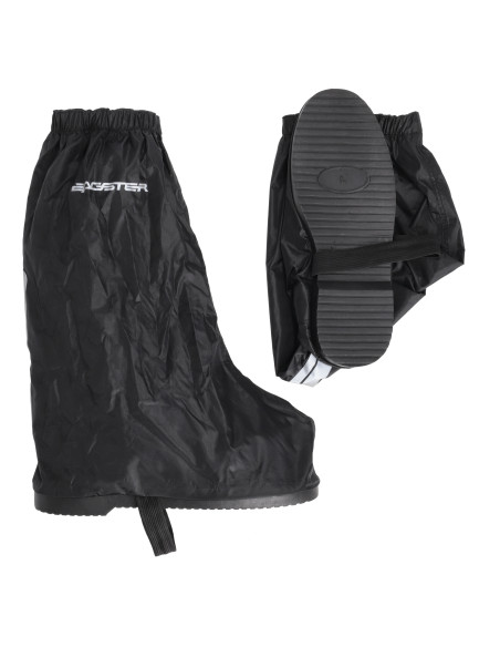 Surbottes BAGSTER imperméables