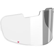 Écran PINLOCK Arai VAS-V PrecisionTone