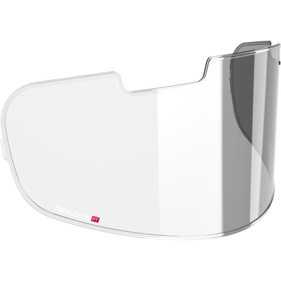 Écran PINLOCK Arai VAS-V PrecisionTone