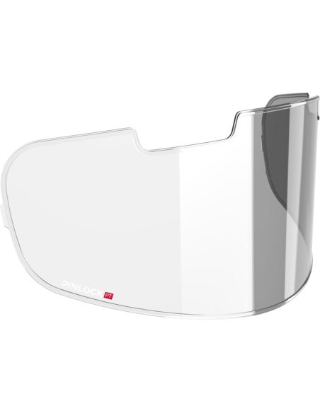 Écran PINLOCK Arai VAS-V PrecisionTone