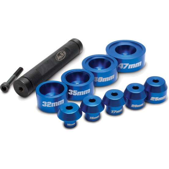 Kit montage de roulements MOTION PRO