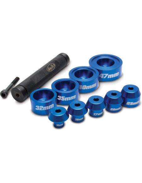 Kit montage de roulements MOTION PRO