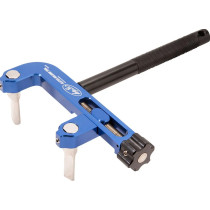 Outil maintien embrayage MOTION PRO renforcé