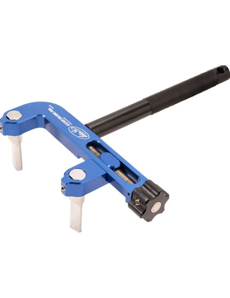 Outil maintien embrayage MOTION PRO renforcé