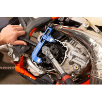 Outil maintien embrayage MOTION PRO renforcé 2
