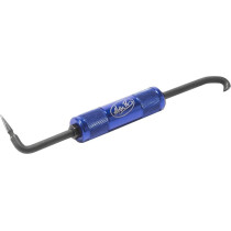Outil extracteur MOTION PRO durites refroidissement / carburant