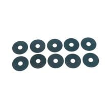 10 clapets KAYABA - 12x20 - Epaisseur 0,05 (works valve)