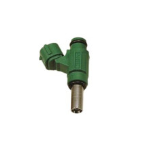 Injecteur de rechange GET pour kit Factory