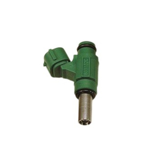Injecteur de rechange GET pour kit Factory