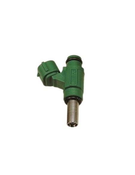 Injecteur de rechange GET pour kit Factory