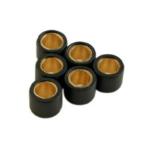Galet TEKNIX16X13 5,5 G x6 Peugeot / Piaggio