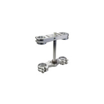 Té de fourche SCAR Apex BETA RR 2016-2026 Offset 20mm 2