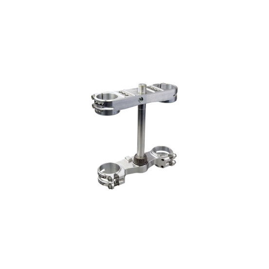 Té de fourche SCAR Apex BETA RR 2016-2026 Offset 20mm