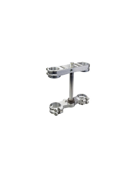 Té de fourche SCAR Apex BETA RR 2016-2026 Offset 20mm