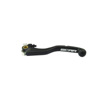 Levier d'embrayage SCAR Yamaha 450 YZ-F 2026