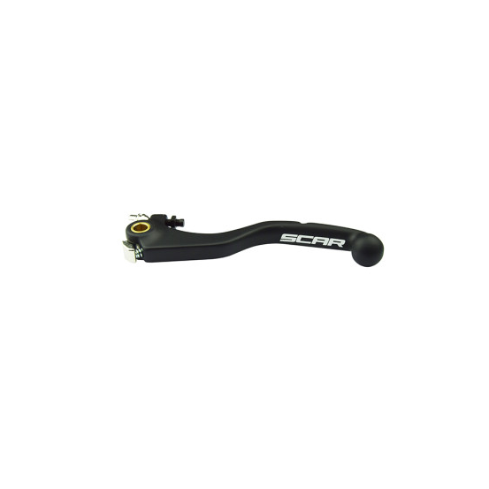 Levier d'embrayage SCAR Yamaha 450 YZ-F 2026