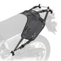 Base de fixation sacoche KRIEGA OS-Base ADVENTURE