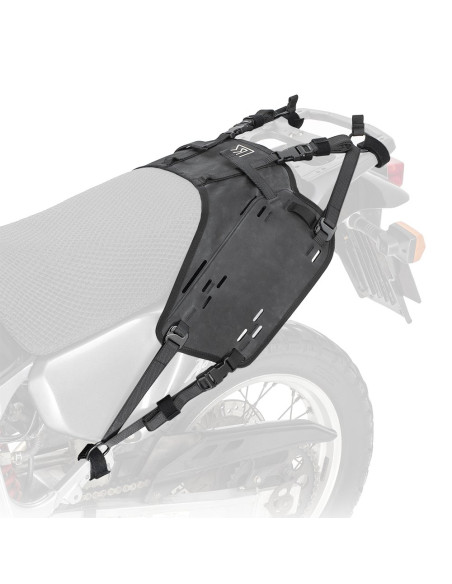 Base de fixation sacoche KRIEGA OS-Base ADVENTURE