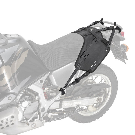Base de fixation sacoche KRIEGA OS-Base ADVENTURE