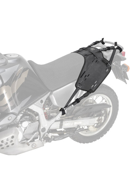 Base de fixation sacoche KRIEGA OS-Base ADVENTURE