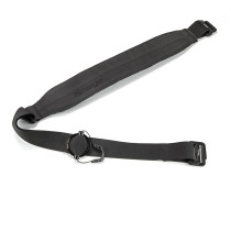 Sangle bandoulière KRIEGA Urban et Sling