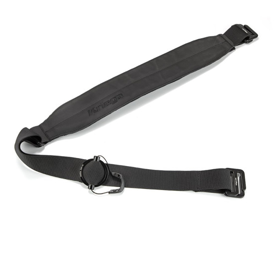 Sangle bandoulière KRIEGA Urban et Sling