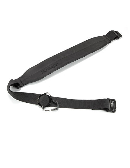 Sangle bandoulière KRIEGA Urban et Sling