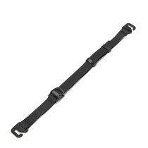 Sangle de compression KRIEGA OS-12