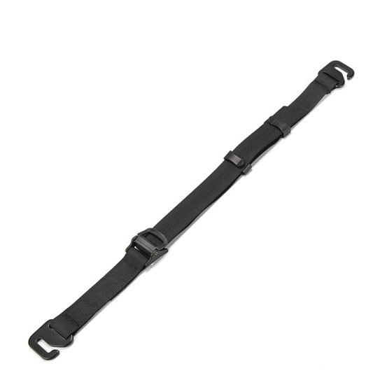 Sangle de compression KRIEGA OS-6