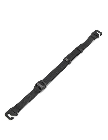 Sangle de compression KRIEGA OS-6