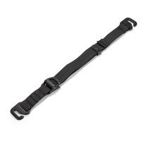 Sangle de compression KRIEGA OS-BOTTLE