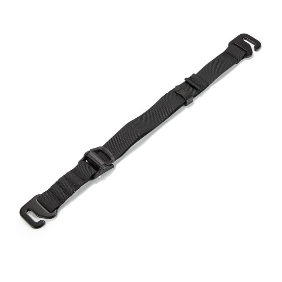Sangle de compression KRIEGA OS-BOTTLE