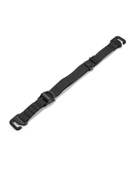 Sangle de compression KRIEGA OS-BOTTLE