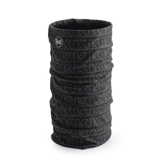 Tour de cou BUFF KRIEGA - Noir