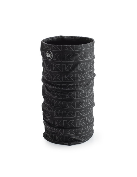 Tour de cou BUFF KRIEGA - Noir