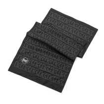 Tour de cou BUFF KRIEGA - Noir 2