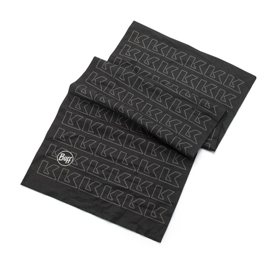 Tour de cou BUFF KRIEGA - Noir