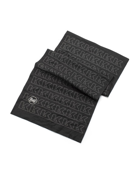 Tour de cou BUFF KRIEGA - Noir