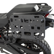 Platine OS-Platform KRIEGA HARLEY DAVIDSON 1250 PAN AMERICA - Paire