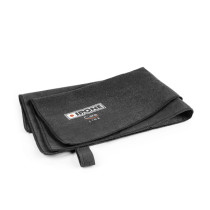 Lingette microfible IPONE 30x50cm