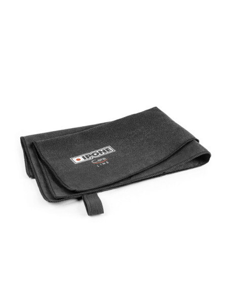 Lingette microfible IPONE 30x50cm