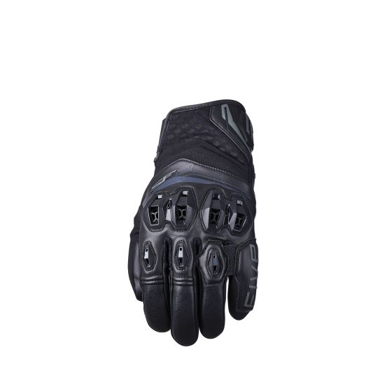 Gants moto Five SF2 Evo - Noir