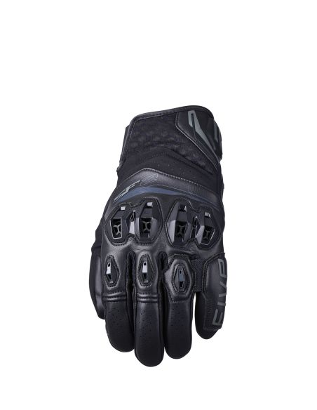 Gants moto Five SF2 Evo - Noir