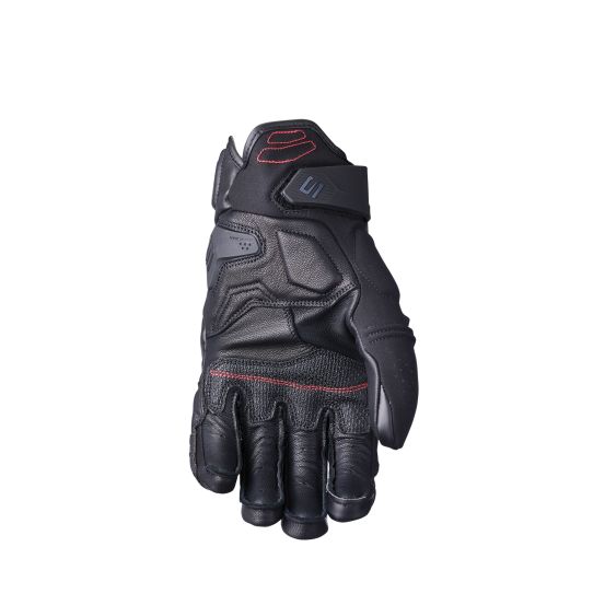 Gants moto Five SF2 Evo - Noir