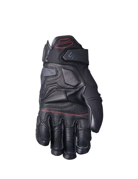 Gants moto Five SF2 Evo - Noir