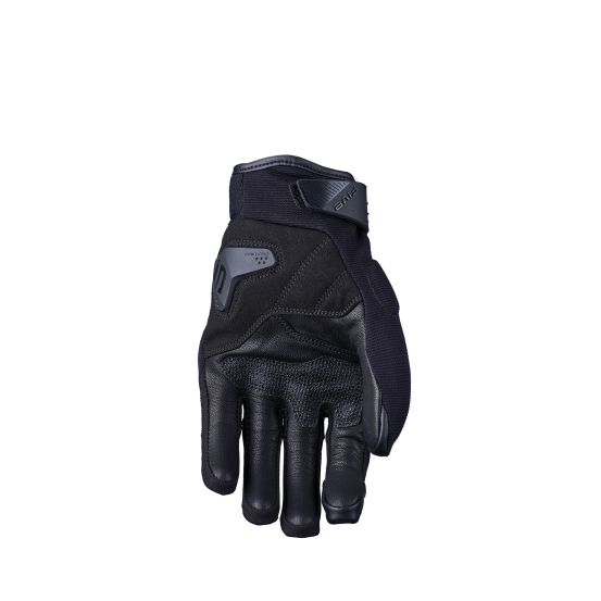 Gants moto Five RSX - Noir