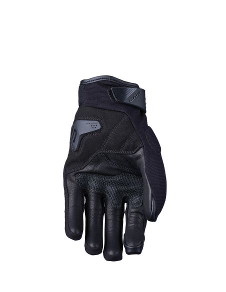Gants moto Five RSX - Noir